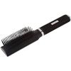Image 1 : NEW RUSK CTC TECHNOLOGY CUSHION BRUSH