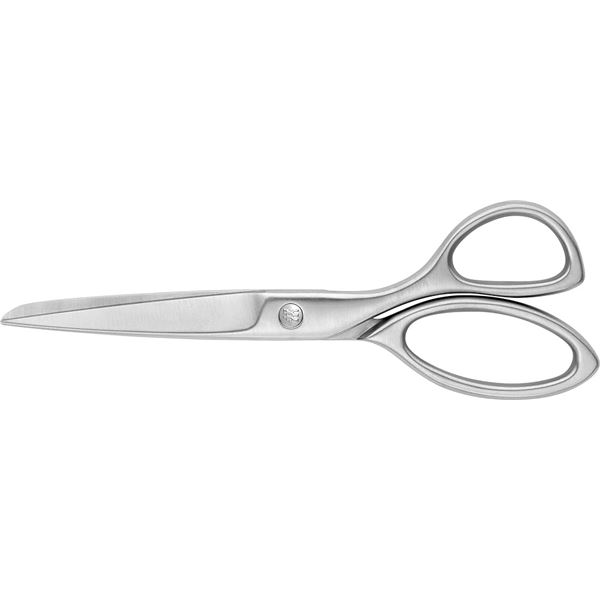 NEW ZWILLING TWIN SELECT HOUSEHOLD SCISSORS