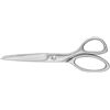 Image 1 : NEW ZWILLING TWIN SELECT HOUSEHOLD SCISSORS