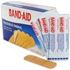 Image 1 : NEW 6 PACK JOHNSON & JOHNSON BAND-AID