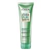 Image 1 : NEW 250ML L'OREAL EVER PURE THICKENING SHAMPOO