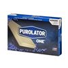 Image 1 : NEW PUROLATOR ONE ADVANCED AIR FILTRATION