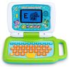 Image 1 : NEW 2-IN-1 LEAPFROG TOUCH GREEN