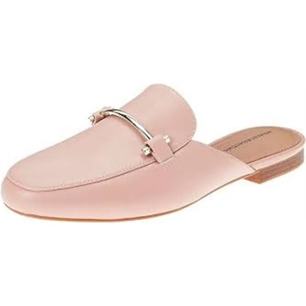 NEW AMAZON ESSENTIALS JUPITER DUSTY ROSE 8.5