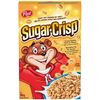 Image 1 : NEW 365G POST SUGAR-CRISP GOLDEN PUFFS