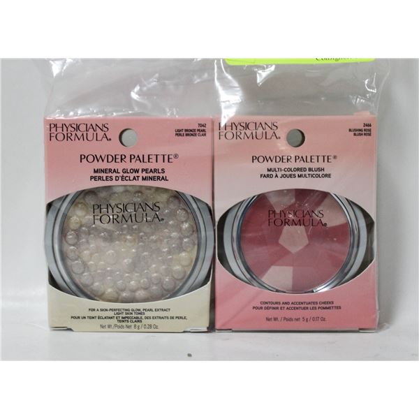 NEW DUDU-OSUN BLACK SOAP