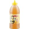 Image 1 : NEW 1KG BILLY BEE PURE NATURAL HONEY