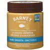 Image 1 : NEW 284G BARNEY BUTTER ALMOND BUTTER SMOOTH