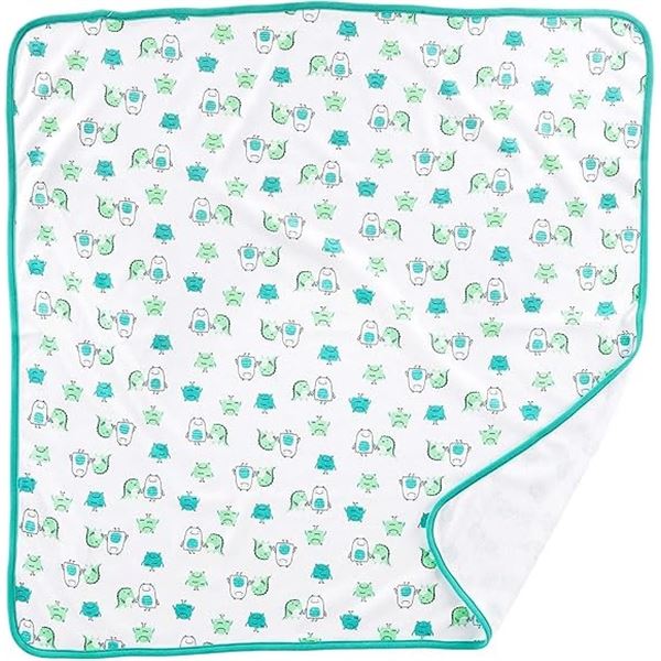 NEW 8 PIECE TOWEL SIMPLE JOYS CARTER BABY CLOTHS