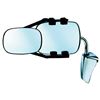 Image 1 : NEW PRIME PRODUCTS XL CLIP ON TOW MIRROR