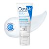 Image 1 : NEW 52ML CERAVE MOISTURIZING GEL