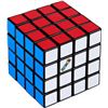 Image 1 : NEW RUBIKS CHALLENGE 4 X 4 CUBE