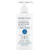 Image 1 : NEW 350ML MARCELLE ULTRA GENTLE CLEANSING GEL