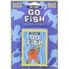 Image 1 : NEW KIDS CLASSICS GO FISH CARD GAME