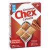 Image 1 : NEW 345G CINNAMON CHEX CANNELLE
