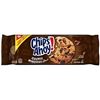 Image 1 : NEW 3 X 251G CHIPS AHOY! CHUNKS