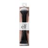 Image 1 : NEW ELF LIQUID BRONZER & CONTOUR DUO