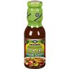 Image 1 : NEW 290ML KIKKOMAN STIR-FRY SAUCE