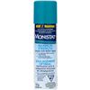 Image 1 : NEW 57G MONISTAT MAXIMUMSTRENGTH ITCH RELIEF SPRAY