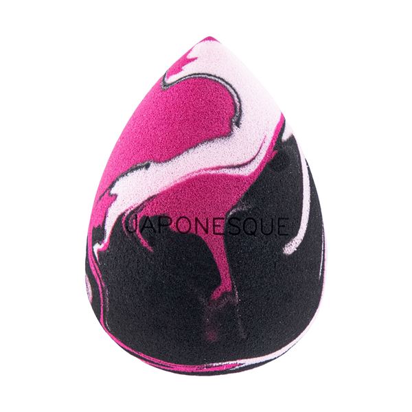 NEW JAPONESQUE BEAUTY SPONGE