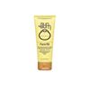 Image 1 : NEW 88ML SUN BUM FACE 50 SUNSCREEN LOTION