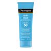 Image 1 : NEW 88ML NEUTROGENA HYDRO BOOST LOTION SUNSCREEN
