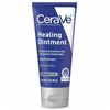Image 1 : NEW 85G CERAVE HEALING OINTMENT