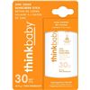 Image 1 : NEW 18.4G ZINC OXIDE SUNSCREEN STICK