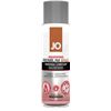 Image 1 : NEW 60ML JO PREMIUM PERSONAL LUBRICANT WARMING