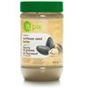 Image 1 : NEW 454G YUPIK SUNFLOWER SEED BUTTER