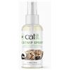 Image 1 : NEW 90ML CATIT LIQUID CATNIP SPRAY