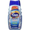 Image 1 : NEW 3 X 140 COUNT TUMS SMOOTHIES ASSORTED FRUITS