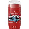 Image 1 : NEW 85G OLD SPICE KRAKENGARD DEODORANT
