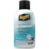 Image 1 : NEW 57G MEGUIARS AIR REFRESHER