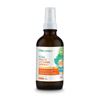 Image 1 : NEW 30ML ORGANIKA KIDS MULTI VITAMIN SPRAY ORANGE