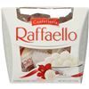 Image 1 : NEW 15 X 30G CONFETTERIA RAFFAELLO