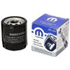 Image 1 : NEW WITH BOX MOPAR OIL FILTER