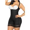 Image 1 : NEW YIANNA FAJAS COLUMBIANAS SHAPEWEAR FOR WOMEN
