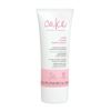 Image 1 : NEW 60G CAKE MILK MADE HAND CREAM