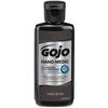Image 1 : NEW 59ML GOJO HAND MEDIC