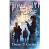 Image 1 : NEW PAPERBACK- BREACH OF PEACE