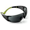 Image 1 : NEW 3M PRO SECUREFIT SAFETY EYEWEAR
