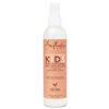 Image 1 : NEW 237ML SHEA MOISTURE KIDS DETANGLER