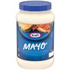 Image 1 : NEW 1.5KG KRAFT MAYO