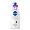 Image 1 : NEW 625ML NIVEA COCOA BUTTER MOISTURE