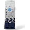 Image 1 : NEW 340G COASTAL PACFIC COFFEE DECAF