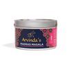 Image 1 : NEW 70G ARVINDA'S MADRAS MASALA