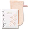 Image 1 : NEW JANE IREDALE MAGIC MITT MAKEUP REMOVER CLOTH