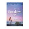 Image 1 : NEW PAPERBACK- UNMOTHERED