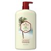 Image 1 : NEW 887ML OLD SPICE BODY WASH FIJI